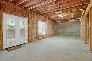 4026 Hickory Fairway Dr, Woodstock, GA 30188 - Photo 45