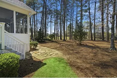 4026 Hickory Fairway Drive, Woodstock, GA 30188 - Photo 51