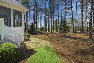 4026 Hickory Fairway Dr, Woodstock, GA 30188 - Photo 51