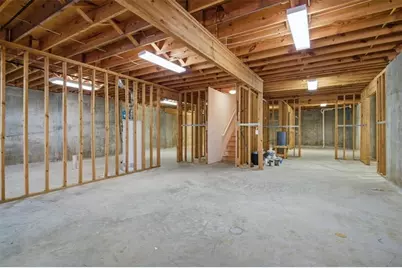 4026 Hickory Fairway Drive, Woodstock, GA 30188 - Photo 43