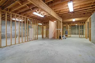 4026 Hickory Fairway Dr, Woodstock, GA 30188 - Photo 43