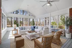 4026 Hickory Fairway Dr, Woodstock, GA 30188 - Photo 17