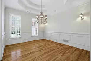 4026 Hickory Fairway Dr, Woodstock, GA 30188 - Photo 15