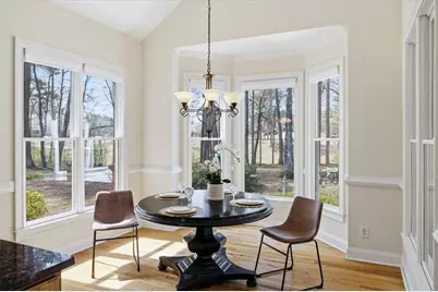 4026 Hickory Fairway Drive, Woodstock, GA 30188 - Photo 13