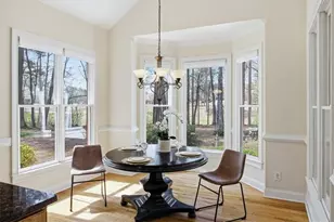 4026 Hickory Fairway Dr, Woodstock, GA 30188 - Photo 13