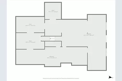 4026 Hickory Fairway Drive, Woodstock, GA 30188 - Photo 79