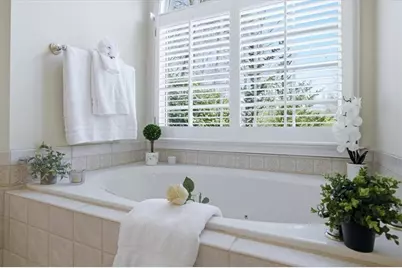 4026 Hickory Fairway Drive, Woodstock, GA 30188 - Photo 29