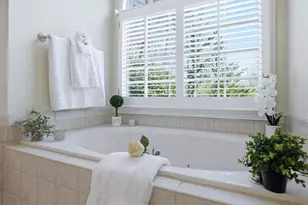 4026 Hickory Fairway Dr, Woodstock, GA 30188 - Photo 29