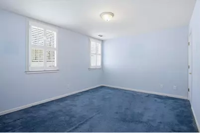 4026 Hickory Fairway Drive, Woodstock, GA 30188 - Photo 41