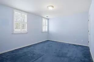 4026 Hickory Fairway Dr, Woodstock, GA 30188 - Photo 41