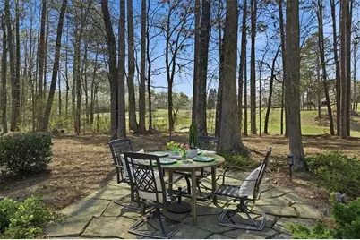 4026 Hickory Fairway Drive, Woodstock, GA 30188 - Photo 55