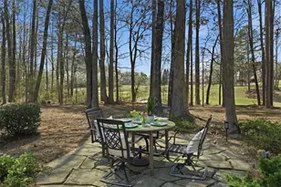 4026 Hickory Fairway Dr, Woodstock, GA 30188 - Photo 55