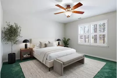 4026 Hickory Fairway Drive, Woodstock, GA 30188 - Photo 39