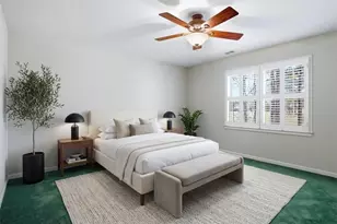 4026 Hickory Fairway Dr, Woodstock, GA 30188 - Photo 39