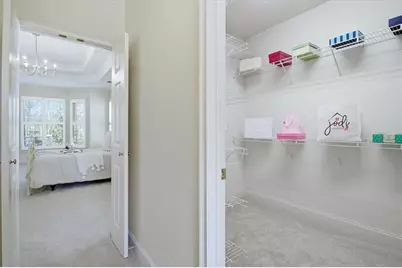 4026 Hickory Fairway Drive, Woodstock, GA 30188 - Photo 27