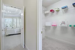 4026 Hickory Fairway Dr, Woodstock, GA 30188 - Photo 27