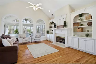 4026 Hickory Fairway Drive, Woodstock, GA 30188 - Photo 59