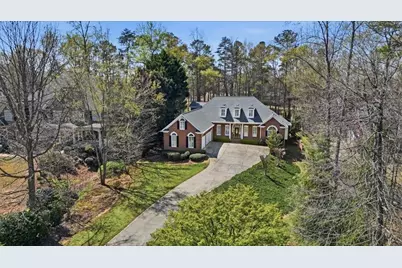 4026 Hickory Fairway Drive, Woodstock, GA 30188 - Photo 63