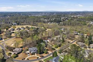 4026 Hickory Fairway Dr, Woodstock, GA 30188 - Photo 71