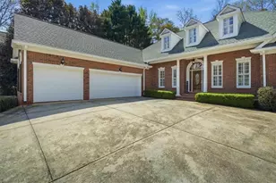 4026 Hickory Fairway Dr, Woodstock, GA 30188 - Photo 81