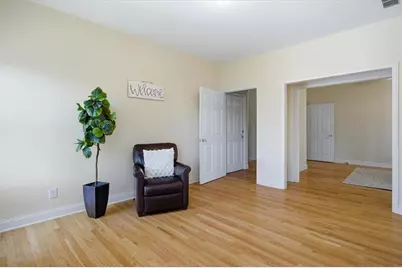 4026 Hickory Fairway Drive, Woodstock, GA 30188 - Photo 37