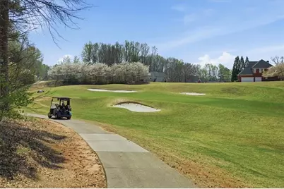 4026 Hickory Fairway Drive, Woodstock, GA 30188 - Photo 57