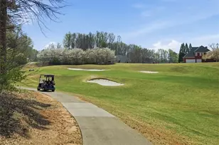 4026 Hickory Fairway Dr, Woodstock, GA 30188 - Photo 57