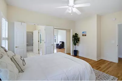 4026 Hickory Fairway Drive, Woodstock, GA 30188 - Photo 35