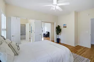 4026 Hickory Fairway Dr, Woodstock, GA 30188 - Photo 35