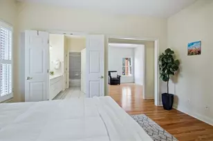 4026 Hickory Fairway Dr, Woodstock, GA 30188 - Photo 33