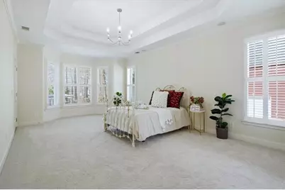 4026 Hickory Fairway Drive, Woodstock, GA 30188 - Photo 23