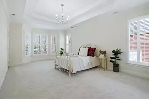 4026 Hickory Fairway Dr, Woodstock, GA 30188 - Photo 23