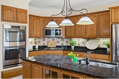 4026 Hickory Fairway Drive, Woodstock, GA 30188 - Photo 19