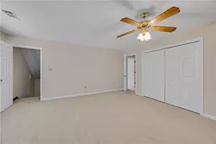 4355 Summit View, Marietta, GA 30066 - Photo 57