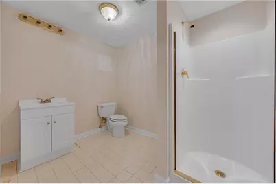 4355 Summit View, Marietta, GA 30066 - Photo 63