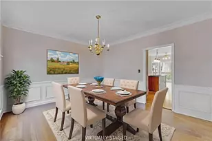 4355 Summit View, Marietta, GA 30066 - Photo 29