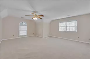 4355 Summit View, Marietta, GA 30066 - Photo 53