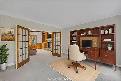 4355 Summit View, Marietta, GA 30066 - Photo 7