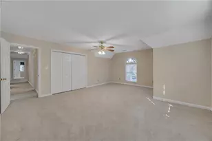 4355 Summit View, Marietta, GA 30066 - Photo 55