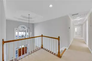 4355 Summit View, Marietta, GA 30066 - Photo 45