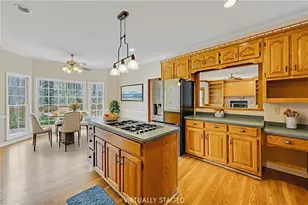 4355 Summit View, Marietta, GA 30066 - Photo 25