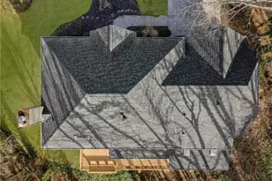 4355 Summit View, Marietta, GA 30066 - Photo 71