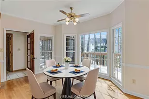 4355 Summit View, Marietta, GA 30066 - Photo 19