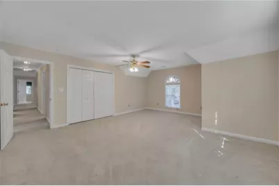 4355 Summit View, Marietta, GA 30066 - Photo 53