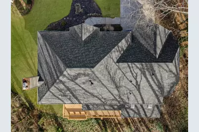 4355 Summit View, Marietta, GA 30066 - Photo 69