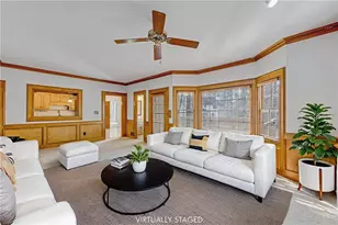 4355 Summit View, Marietta, GA 30066 - Photo 15