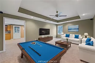 4355 Summit View, Marietta, GA 30066 - Photo 59