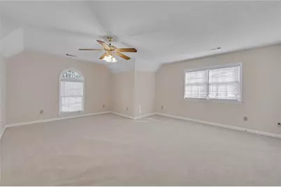 4355 Summit View, Marietta, GA 30066 - Photo 51