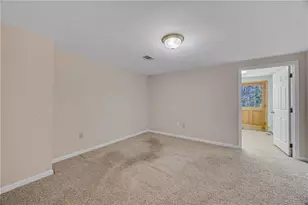 4355 Summit View, Marietta, GA 30066 - Photo 63