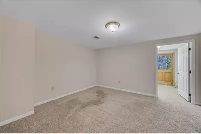 4355 Summit View, Marietta, GA 30066 - Photo 61